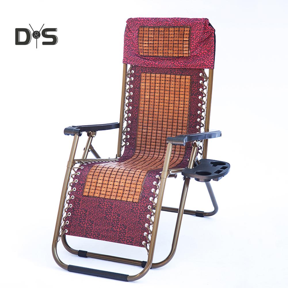 UR Лучший выбор Съемный держатель для стаканов для хранения Прикрепляемый столик-поднос для складных стульев Аксессуары