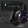 EDIFIER G30S Thunder Edition Wireless Gaming Headset