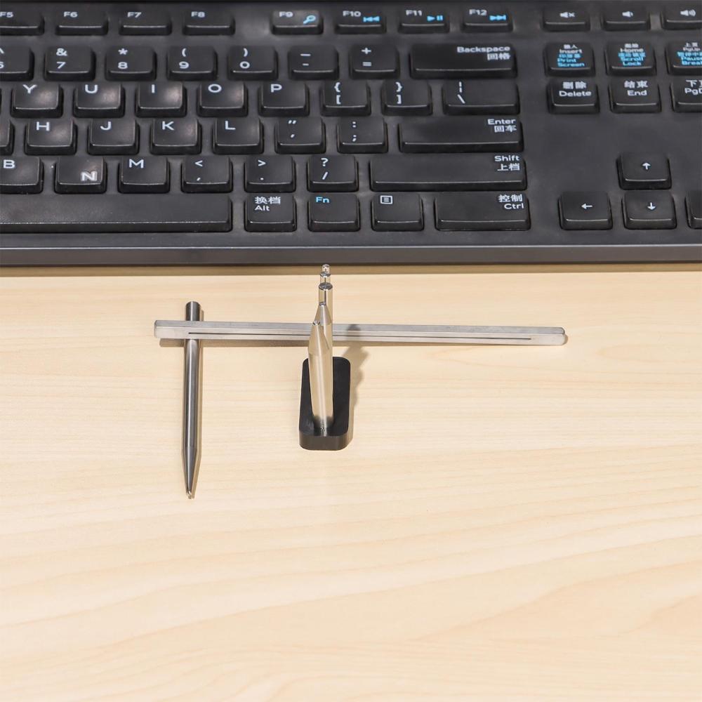 sets metal earth model kits bend assist tools metal model kits edges bending tool metal earth tools