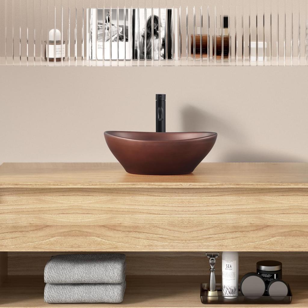 Exclusively At Stylish Small Freestanding Hand Wash Ceramic Hand Wash Hand Wash Wash Basin [Sold JOMOWN] Washbowl, Washbowl, 410340145mm, Washbasin,