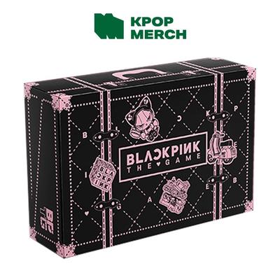 Купонная карта ИГРЫ