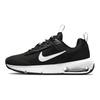 Air Max INTRLK Lite Black White GS Sneakers DH9393-002
