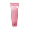 mise en scène Curling Essence 2X 230ML (Volume Curl/Natural Curl)