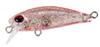 Duo Tetra Works Toto Fat 35 mm Sinking Lure CUA0634 (2052)
