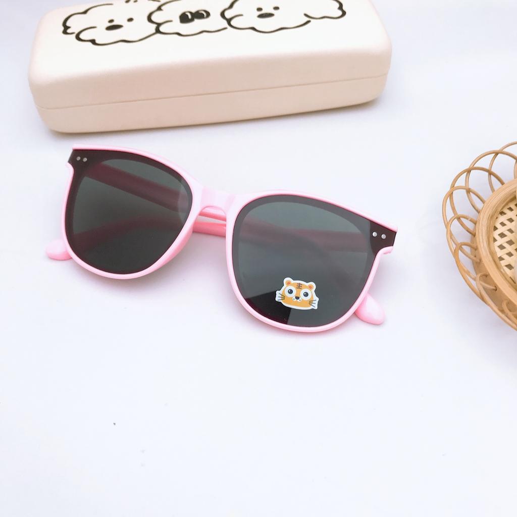 Солнцезащитные детские солнцезащитные очки Tpee Polarized Box Детские солнцезащитные очки для путешествий и фотосъемки Очки для активного отдыха