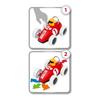 BRIO Play & Learn Action Racer 30234
