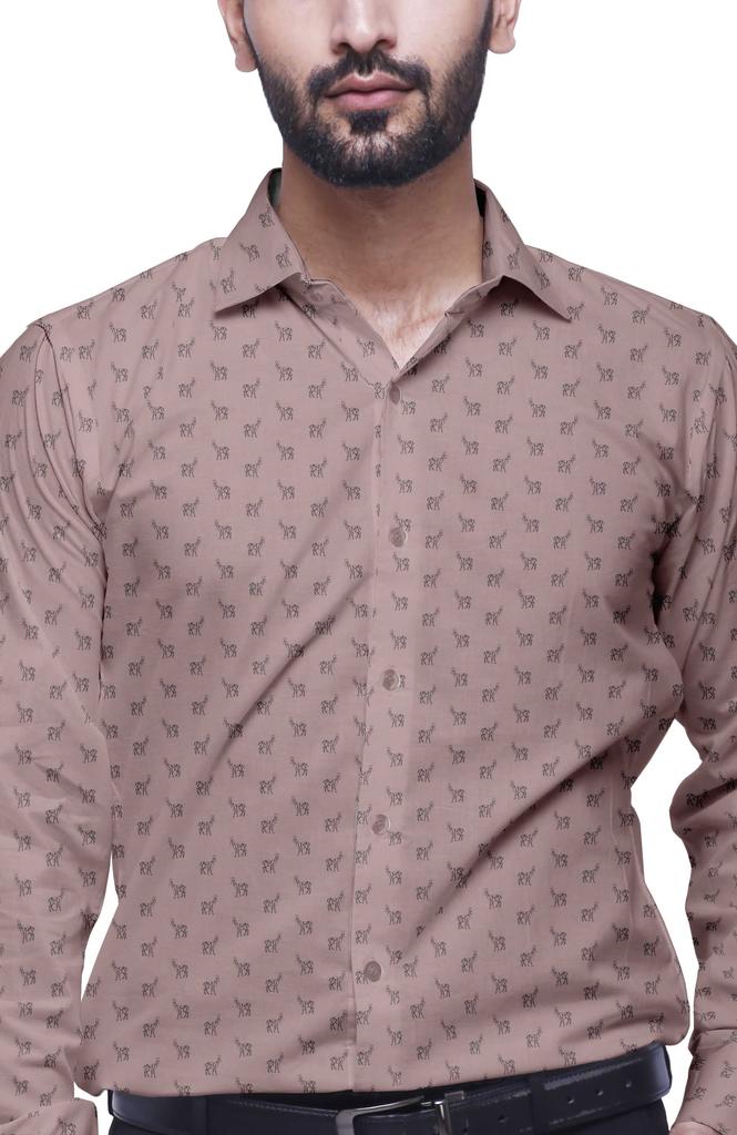 BestMan Рубашка с длинным рукавом для мужчин, хлопковые мужские рубашки на пуговицах