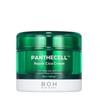 BIOHEAL BOH PANTHECELL Восстанавливающий Cica Крем 50 мл