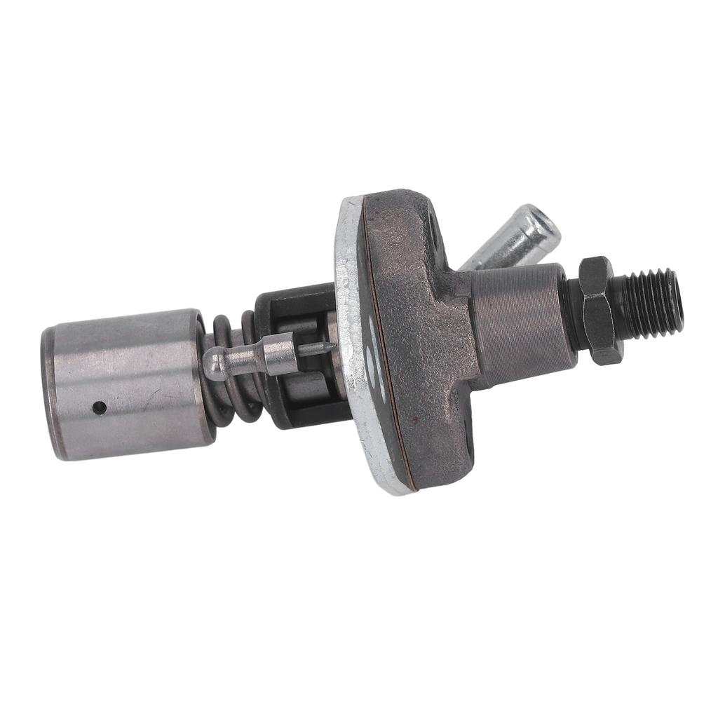 Насос впрыска для генератора Механический топливный насос для 186F 186FA Детали двигателя снегоочистителя