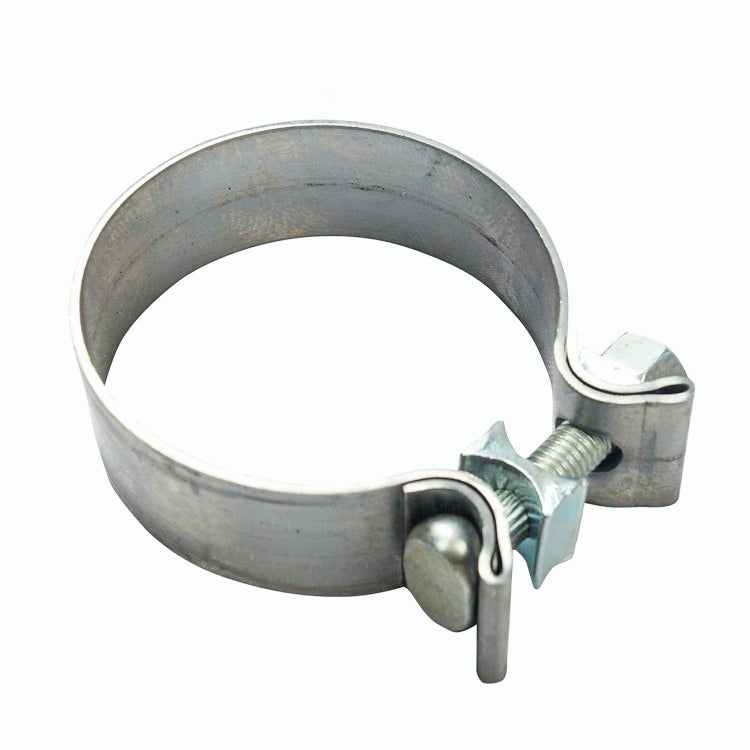 3-дюймовая турбовыхлопная труба для VW Golf GTI 2.0T MK7 2012-2015 с креплением на болтах