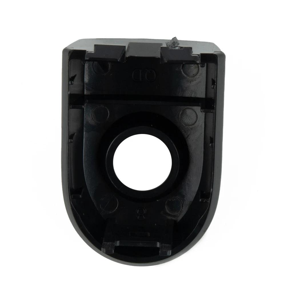 Новая полезная высококачественная крышка дверной ручки, замена 80644-ZW55B, автомобильные аксессуары, простая установка