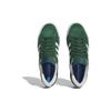 Adidas Nora Dark Green Unisex Sneakers Cloud-White Chalk-White IG5257