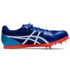 Asics Heatflat Fr 7 'Сине-белый' Повседневный TTP526-401