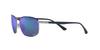 RB3671CH Поляризационные Солнцезащитные Очки Ray-Ban