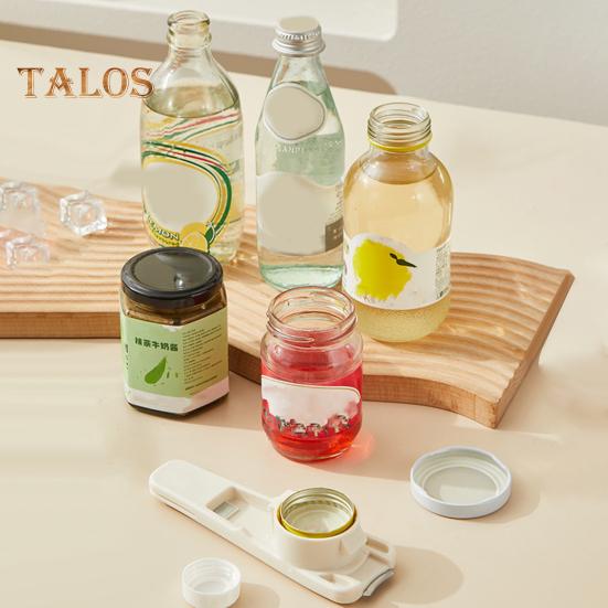 Магнитный открывалка для бутылок на холодильник Открывалка для пивных бутылок Съемник крышек для банок с газировкой Магнит на холодильник Украшение Кухонный аксессуар