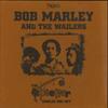 7inch Record BOB MARLEY & THE WAILERS - Upsetter Singles Box Set: 8 X 7" Si TJLBX032 Trojan 2002 UK Reggae, Ska & Dub Used