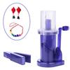 Embellish Craft Knitting Tools DIY Woven Tool Spool Knitter Knitting Machine Sewing Accessories
