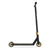 Adult & Teen Street Freestyle Two-Wheeled Scooter