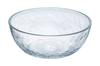 Plate Gracieux Ball 17 Set of 36 Made In Japan Dishwasher Safe Deep Plate Medium Bowl Glass Plate Round Plate Utensil Plate