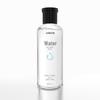 Celebrity 200ml Wash-Free Water-Soluble Body Lubricant
