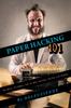 Книга Paper Hacking 101 : 101 Quick, Actionable Tips To Make Academic Writing Less Painful
