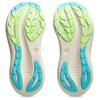 Asics Кроссовки женские Gel Nimbus 27 TR Nature Bathing Pink Guava 1012B808-700