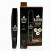 ANJO Black Snail Mascara Waterproof, 1 pcs, Black
