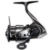 SHIMANO Катушка для спиннинга 23 Vanquish C2000SHG