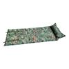 Desert Spring Automatic Inflatable Camouflage Mat
