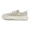 Fila Fosso Retro Универсальные Нескользящие Прочные Низкие Кеды Мужские Кроссовки Песок F12M332301FOM