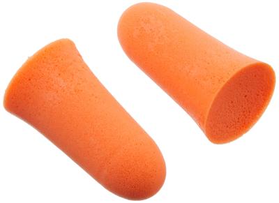 Беруши MOLDEX 6820 Mellows 200 пар