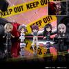 PalVerse Girls Band Cry Набор из 6 штук