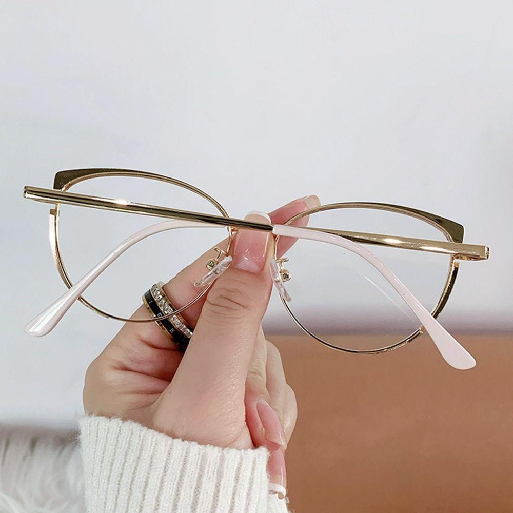 Защитные очки с защитой от синего света, сверхлегкие компьютерные очки, квадратные очки для мужчин и женщин