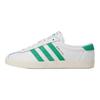 Sporty & Rich x Белые кроссовки Blanc White Court Green для женщин Облачно-белые Молочно-белые JP7552