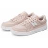 New Balance CT20 Shoes Pink (Unisex) Skate Shoes CT20LP1