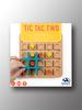 Крестики-нолики