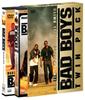 Bad Boys Twin Pack [DVD]