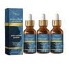 3X Olavitas Жидкий раствор Olavita Антивозрастная сыворотка для лица Сыворотка для подтяжки лица и против старения
