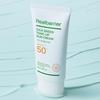 Real Barrier Cica Green Tone Up Sun Cream 50ml SPF50+ PA++++