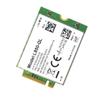 L850-GL 01AX792 4G Card LTE Wireless Module Cat9 450Mbps forLenovo 380 390 L480 T480 T580 1C