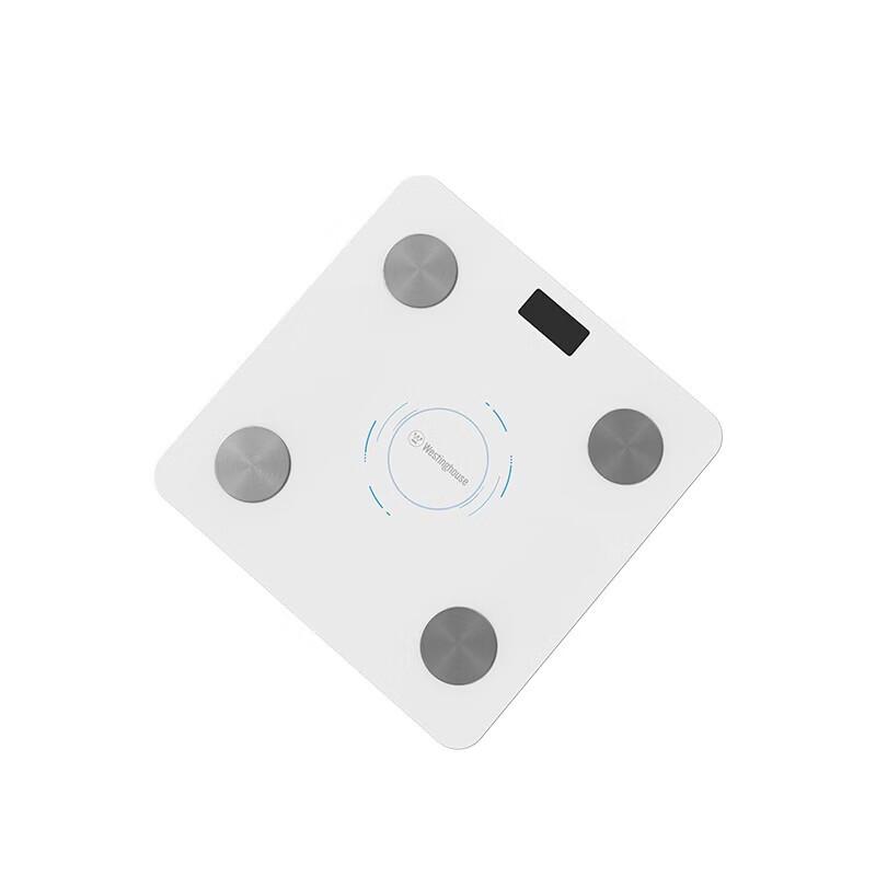 Westinghouse Body Fat Scale WL-TC0102 (CN version)