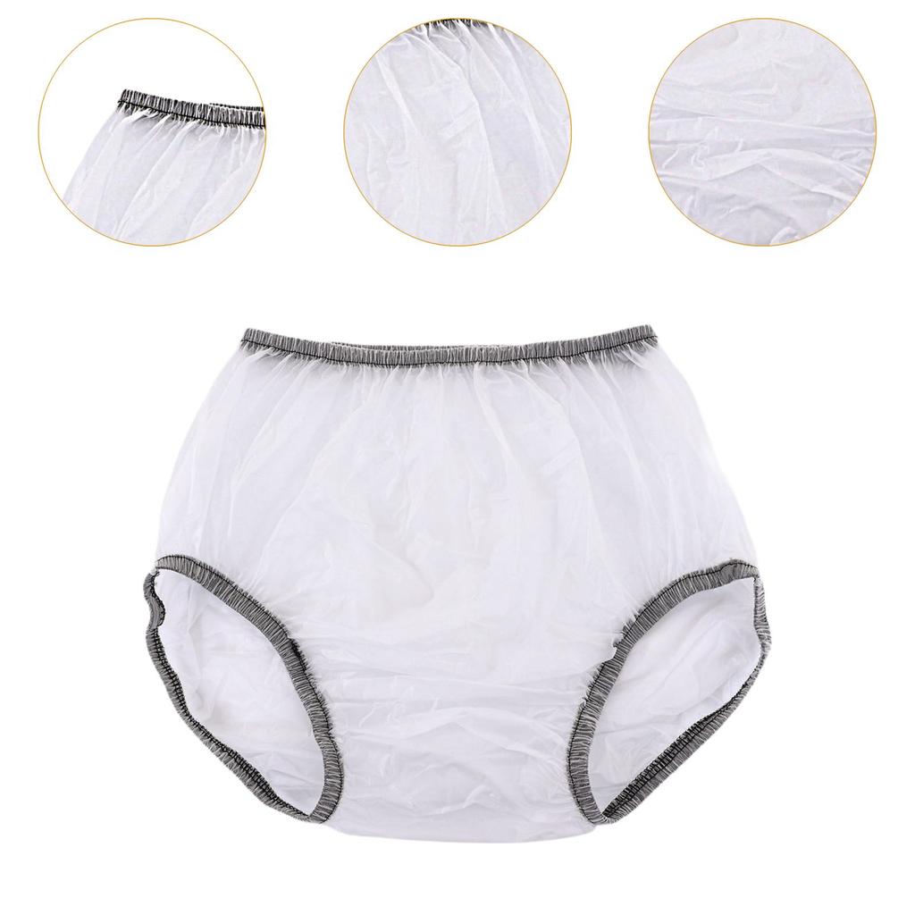 Подгузник для взрослых, мягкий, универсальный, моющийся, эластичный, износостойкий, для женщин, мужчин, пожилых людей