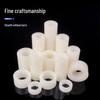 Nylon M3 Standoff Insulator Spacer for PCB Support
