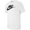 Nike Футболка с коротким рукавом Sportswear Icon Futura