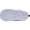 Jordan CMFT Era Low top Toddler Shoes Gray Black Infant And Toddler HQ0508-006