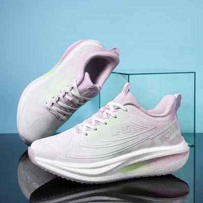 Женская обувь – Кроссовки