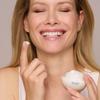 La Mer Ultra Booster Premium Effect Day Cream 50ml