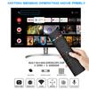 G40 Air Mouse Voice Remote Control Universal Smart Remote Controls with IR Learning for Android TV Box H96 MAX X96 MAX Plus