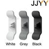 Cable Organizer Cord Wrap for Kitchen Appliances 1PC for Mixer Blender Coffee Maker Pressure Cooker Air Fryer Accessories