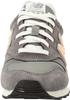 Sneakers New Balance W 373 Arctic Dark Grey